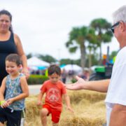 Fall Festival