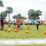 Fall Festival