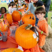 Fall Festival