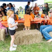 Fall Festival