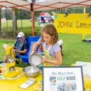 Fall Festival